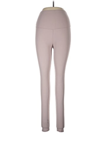 Fanka Active Pants (view 1)