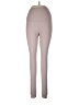 Fanka Gray Active Pants Size L (estimated) - photo 1