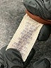 Croft & Barrow Brown Blazer Size 14 Petite - photo 7