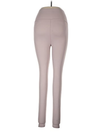 Fanka Active Pants (view 2)