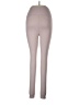 Fanka Gray Active Pants Size L (estimated) - photo 2