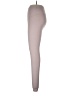 Fanka Gray Active Pants Size L (estimated) - photo 5