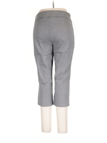Dana Buchman Casual Pants (view 2)