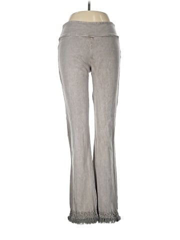 Chatoyant Casual Pants (view 1)