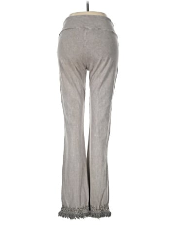 Chatoyant Casual Pants (view 2)