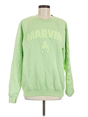 Looney Tunes Sweatshirt (view 1)