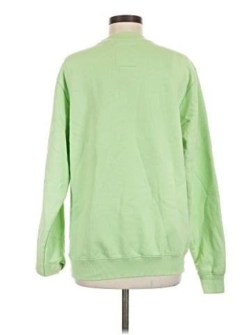 Looney Tunes Sweatshirt (view 2)