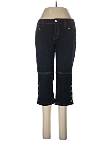 Baby Phat Jeans (view 1)