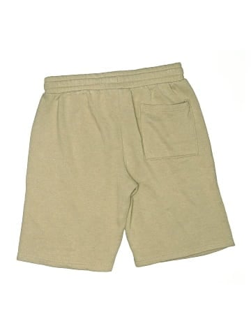 Timberland Khaki Shorts (view 2)