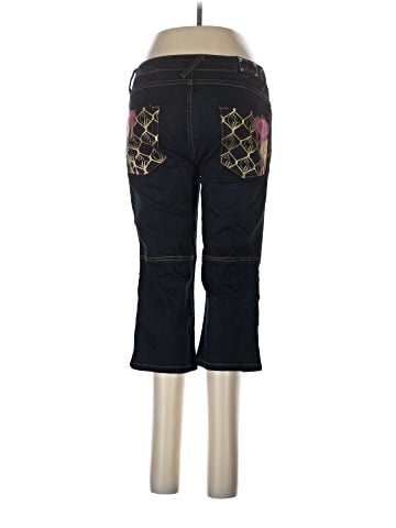 Baby Phat Jeans (view 2)