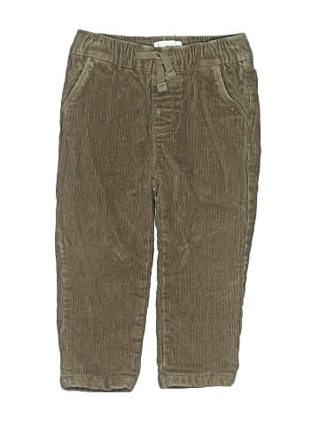MNG Kids Khakis (view 1)