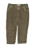 MNG Kids Brown Khakis Size 12-18 mo - photo 1
