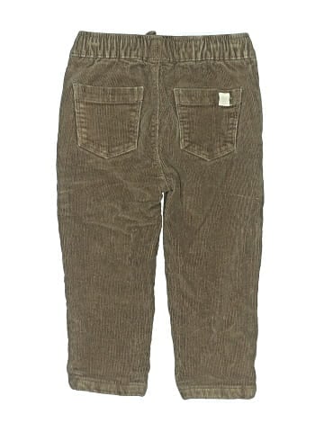 MNG Kids Khakis (view 2)