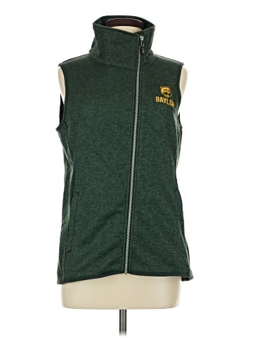 Cutter & Buck Vest (view 1)