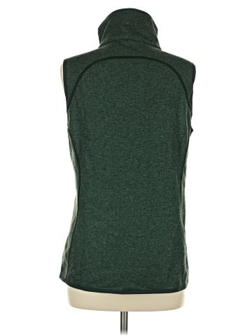 Cutter & Buck Vest (view 2)