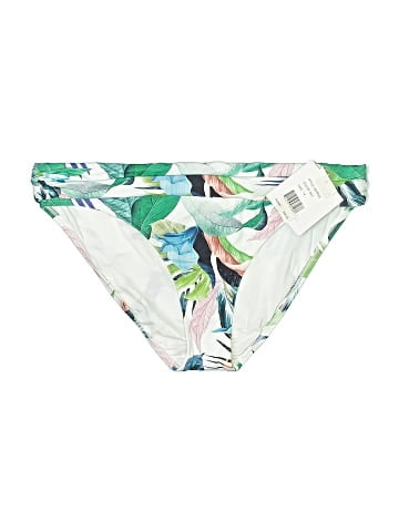 La Blanca Swimsuit Bottoms (view 1)
