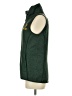 Cutter & Buck 100% Polyester Green Vest Size M - photo 5