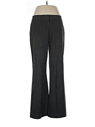 Halogen Dress Pants (view 1)