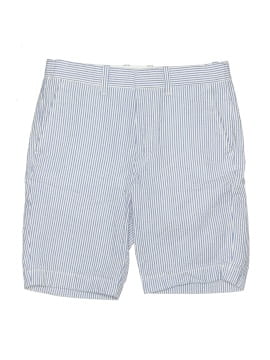 Crewcuts Outlet Shorts