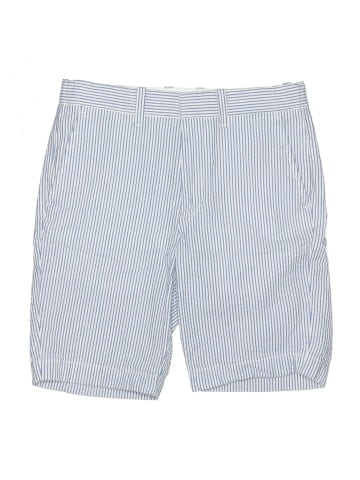 Crewcuts Outlet Shorts (view 1)