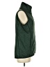 Cutter & Buck 100% Polyester Green Vest Size M - photo 4