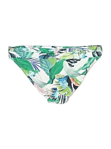 La Blanca Swimsuit Bottoms (view 2)