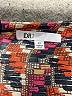 DR2 100% Polyester Brown Casual Dress Size 3X - photo 7