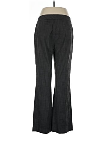 Halogen Dress Pants (view 2)