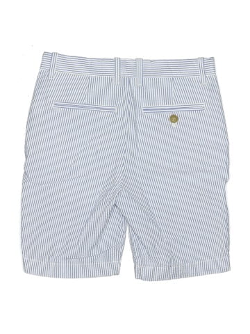 Crewcuts Outlet Shorts (view 2)