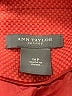Ann Taylor Orange Blazer Size 16 Petite - photo 6