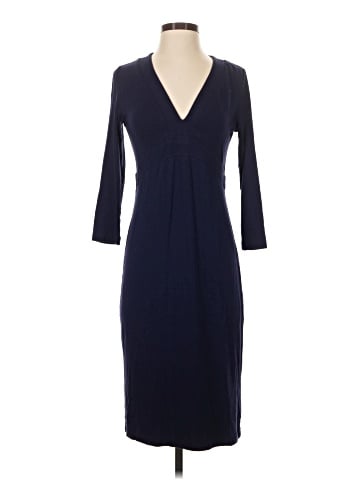 Isda & Co Casual Dress (view 1)