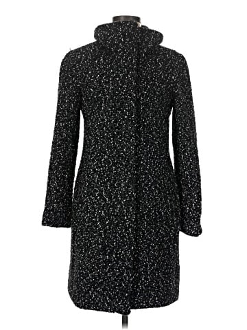 Club Monaco Coat (view 1)
