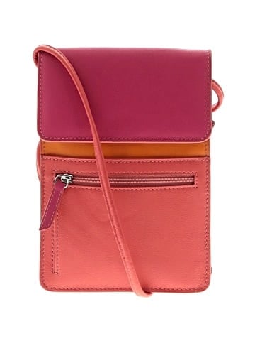 ili New York Crossbody Bag (view 1)