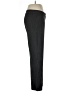 Halogen Houndstooth Gray Dress Pants Size 10 - photo 4
