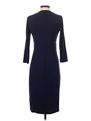 Isda & Co Casual Dress (view 2)