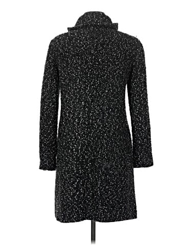 Club Monaco Coat (view 2)