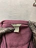 Eddie Bauer Burgundy Sweatshirt Size S - photo 7