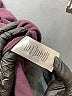 Eddie Bauer Burgundy Sweatshirt Size S - photo 8