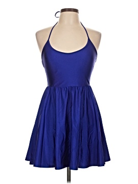Forever 21 Cocktail Dress
