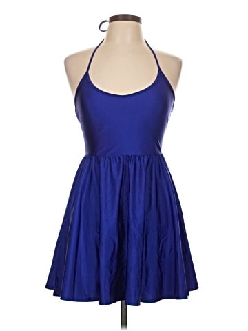 Forever 21 Cocktail Dress (view 1)