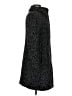 Club Monaco Black Coat Size M - photo 4