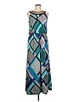 Sandra Darren Casual Dress