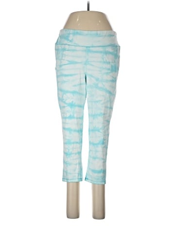 Weekends by Chico's Casual Pants (view 1)