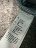 Gap Outlet Blue Denim Jacket Size XS - photo 7
