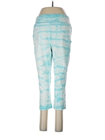 Weekends by Chico's Casual Pants (view 2)