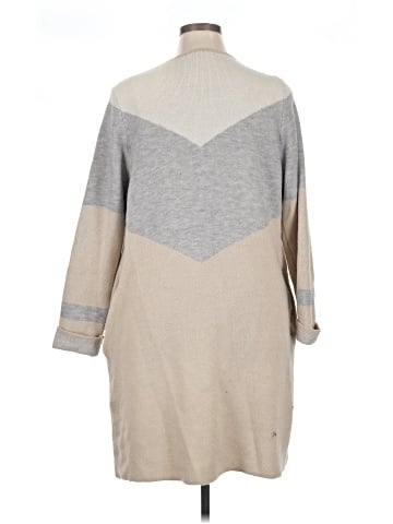 Adrienne Vittadini Cardigan (view 2)