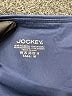 Jockey Blue Active Pants Size M - photo 7