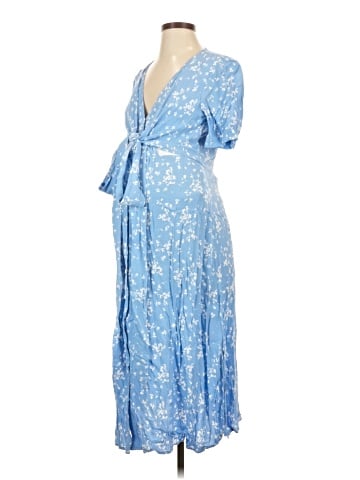 Seraphine Casual Dress (view 1)