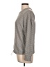 Simply Vera Vera Wang Gray Pullover Sweater Size L - photo 5