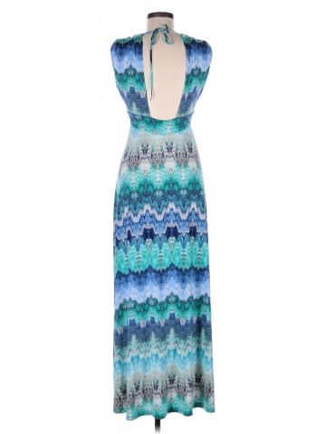 Abbeline Cocktail Dress (view 2)